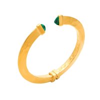 Bracciale Giovanni Raspini Donna BLADE in Argento Quarzo 12303 - 12303